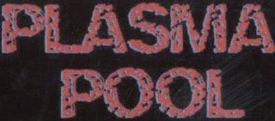 logo Plasma Pool